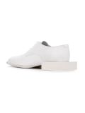 Clown Derby shoes