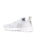 'ZX Flux ADV' sneakers