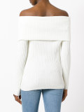 Tulah jumper