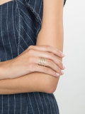 layered ring