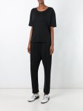'Flash' T-shirt