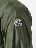 Albert jacket