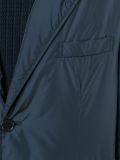 'New Chuck'衬垫夹克