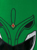 Ranger套头衫