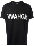 KWAHOM T-shirt 