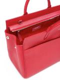 small 'Cabas Rive Gauche' tote