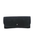 Ann Demeulemeester by Linda Farrow sunglasses 