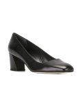 Mary pumps