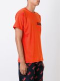 'Hoh x Lee Collaboration'T恤