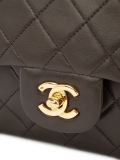 '2.55' shoulder bag