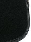 'Carson' shoulder bag