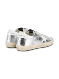 Superstar sneakers