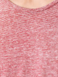 crew neck T-shirt 