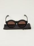 'Mask 2' sunglasses