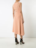 Sonia dress