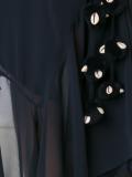'Maxime' skirt