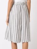 midi skirt