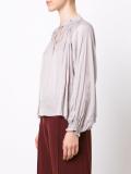 'Rosamund' blouse