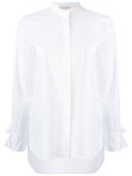 Georgie shirt