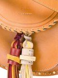 'Hudson' shoulder bag