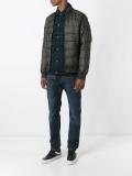 'ED-55' jeans