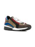 '551' sneakers
