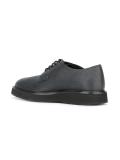 'H271 Route X' derbies