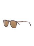'Kinney' polarized sunglasses