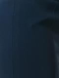 tailored trousers
