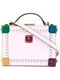 box bag