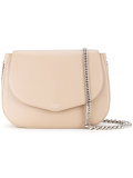 medium crossbody bag