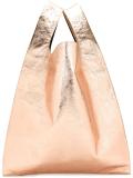 shopping tote