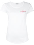 Enchantee T-shirt 
