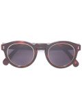 'Leonard Ring' sunglasses