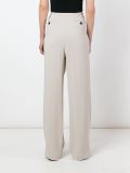 'Pandiona fluid' trousers