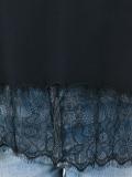 'Layla' blouse