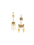 'Layton' earrings