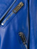 'Perfecto' biker jacket