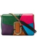 St Marc crossbody bag