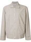 'Seth' jacket 