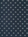 jacquard tie