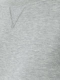 sweatshirt body T-shirt