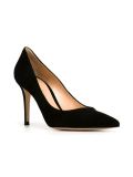 'Gianvito'高跟鞋