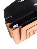'Hava' crossbody bag