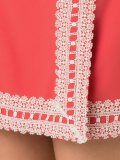 embellished shorts
