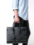 'Sac de Jour'手提包