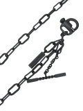 classic trouser chain