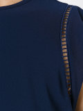 side-mesh detail top