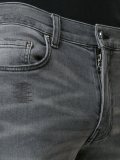 'MX2' jeans