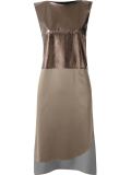 'Disco' dress
